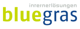 bluegras internetlösungen