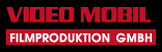 Videomobil Filmproduktion GmbH