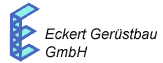 Eckert Gerüstbau GmbH